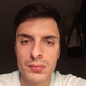 Meet your Posher, Jesus